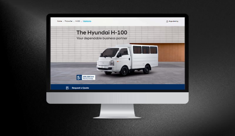 hyundai-fullimage